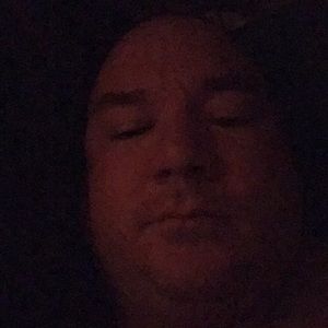 Meet your Posher, Jesse